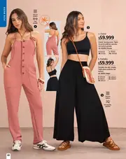 Catalogo Pacifika Campaña 8 2026 Colombia - página 70