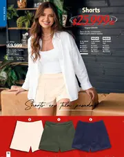 Catalogo Pacifika Campaña 8 2026 Colombia - página 72