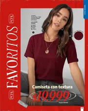 Catalogo Pacifika Campaña 8 2026 Colombia - página 73