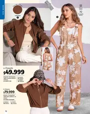 Catalogo Pacifika Campaña 8 2026 Colombia - página 74