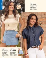 Catalogo Pacifika Campaña 8 2026 Colombia - página 76