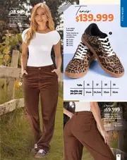 Catalogo Pacifika Campaña 8 2026 Colombia - página 77