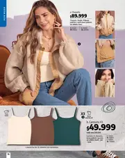 Catalogo Pacifika Campaña 8 2026 Colombia - página 78