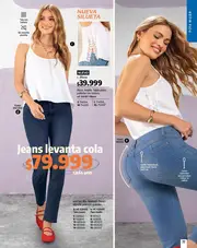 Catalogo Pacifika Campaña 8 2026 Colombia - página 79