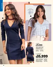 Catalogo Pacifika Campaña 8 2026 Colombia - página 80