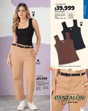 Catalogo Pacifika Campaña 8 2026 Colombia - página 81