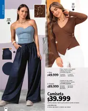 Catalogo Pacifika Campaña 8 2026 Colombia - página 82