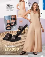 Catalogo Pacifika Campaña 8 2026 Colombia - página 83