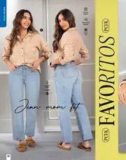 Catalogo Pacifika Campaña 8 2026 Colombia - página 84