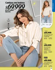 Catalogo Pacifika Campaña 8 2026 Colombia - página 85