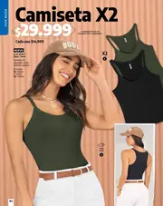 Catalogo Pacifika Campaña 8 2026 Colombia - página 86