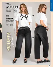 Catalogo Pacifika Campaña 8 2026 Colombia - página 87