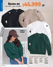 Catalogo Pacifika Campaña 8 2026 Colombia - página 90