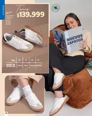 Catalogo Pacifika Campaña 8 2026 Colombia - página 92