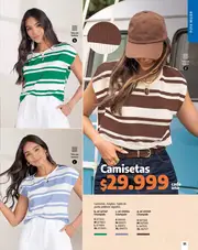 Catalogo Pacifika Campaña 8 2026 Colombia - página 93