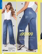 Catalogo Pacifika Campaña 8 2026 Colombia - página 94