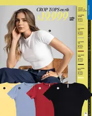 Catalogo Pacifika Campaña 8 2026 Colombia - página 95