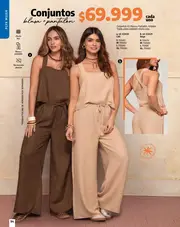 Catalogo Pacifika Campaña 8 2026 Colombia - página 96