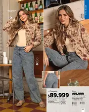 Catalogo Pacifika Campaña 8 2026 Colombia - página 99