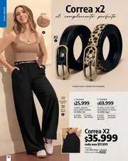 Catalogo Pacifika Campaña 8 2026 Colombia - página 100