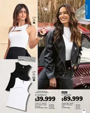 Catalogo Pacifika Campaña 8 2026 Colombia - página 101