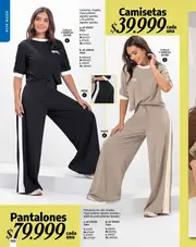 Catalogo Pacifika Campaña 8 2026 Colombia - página 102