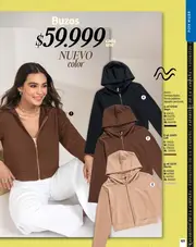 Catalogo Pacifika Campaña 8 2026 Colombia - página 103