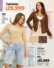 Catalogo Pacifika Campaña 8 2026 Colombia - página 106