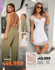 Catalogo Pacifika Campaña 8 2026 Colombia - página 108