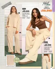 Catalogo Pacifika Campaña 8 2026 Colombia - página 109