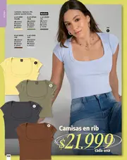 Catalogo Pacifika Campaña 8 2026 Colombia - página 110