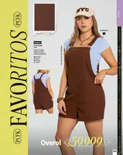 Catalogo Pacifika Campaña 8 2026 Colombia - página 111