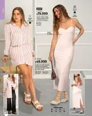 Catalogo Pacifika Campaña 8 2026 Colombia - página 112