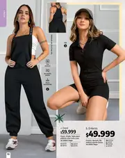 Catalogo Pacifika Campaña 8 2026 Colombia - página 114