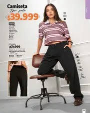 Catalogo Pacifika Campaña 8 2026 Colombia - página 115