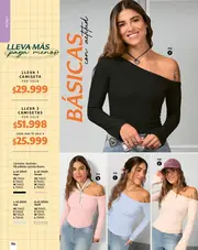 Catalogo Pacifika Campaña 8 2026 Colombia - página 116