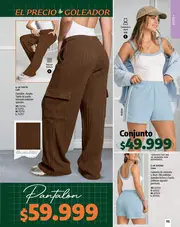 Catalogo Pacifika Campaña 8 2026 Colombia - página 117