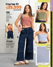 Catalogo Pacifika Campaña 8 2026 Colombia - página 119