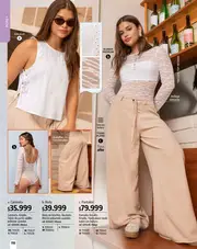 Catalogo Pacifika Campaña 8 2026 Colombia - página 120