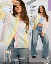 Catalogo Pacifika Campaña 8 2026 Colombia - página 121