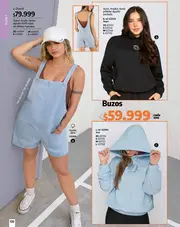 Catalogo Pacifika Campaña 8 2026 Colombia - página 122