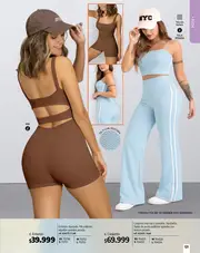 Catalogo Pacifika Campaña 8 2026 Colombia - página 123