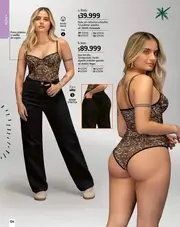 Catalogo Pacifika Campaña 8 2026 Colombia - página 126