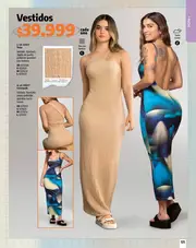 Catalogo Pacifika Campaña 8 2026 Colombia - página 127