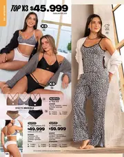 Catalogo Pacifika Campaña 8 2026 Colombia - página 130