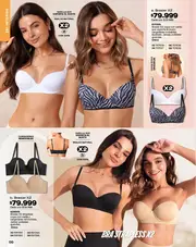 Catalogo Pacifika Campaña 8 2026 Colombia - página 132