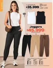 Catalogo Pacifika Campaña 8 2026 Colombia - página 136