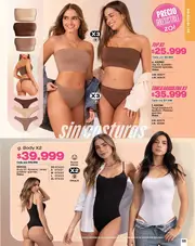 Catalogo Pacifika Campaña 8 2026 Colombia - página 137