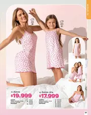 Catalogo Pacifika Campaña 8 2026 Colombia - página 139