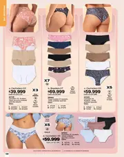 Catalogo Pacifika Campaña 8 2026 Colombia - página 140